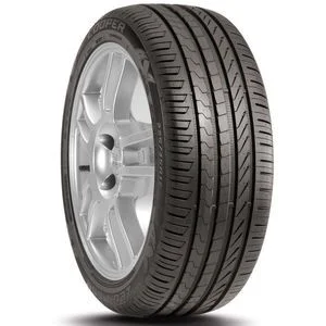 distriauto1-563432