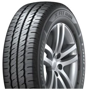 distriauto1-563449