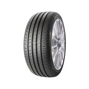 distriauto1-563577