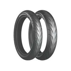 distriauto1-563578