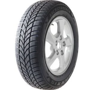 distriauto1-563862