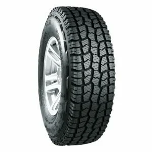 distriauto1-564106