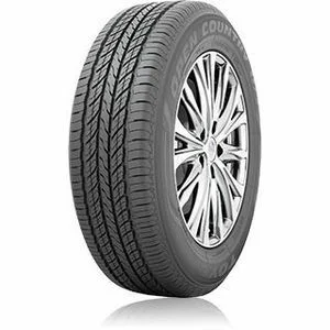 distriauto1-564133