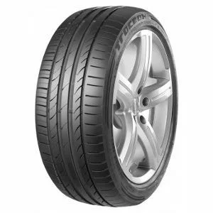 distriauto1-564145