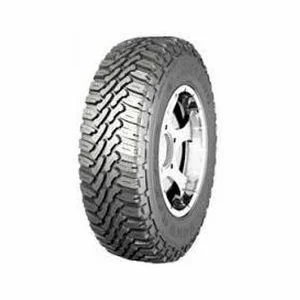 distriauto1-564236