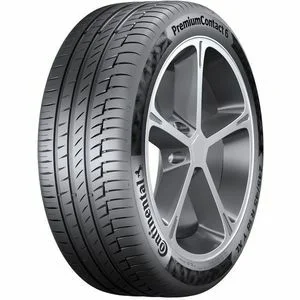 distriauto1-564306