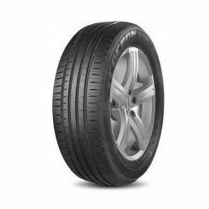distriauto1-564453