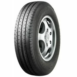distriauto1-564461