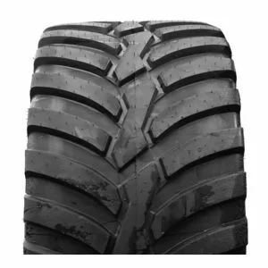 distriauto1-564608
