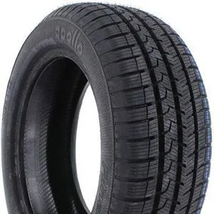 distriauto1-564717