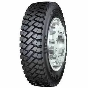 distriauto1-564763