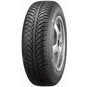 distriauto1-564812