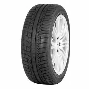 distriauto1-564829