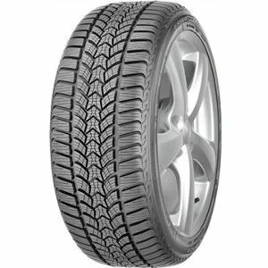 distriauto1-564858