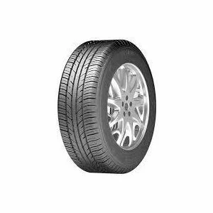 distriauto1-564977