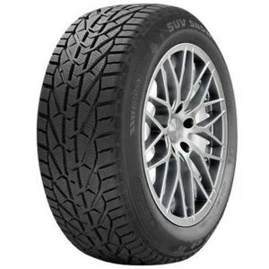 distriauto1-564995
