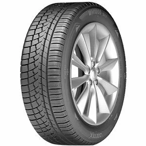 distriauto1-565036