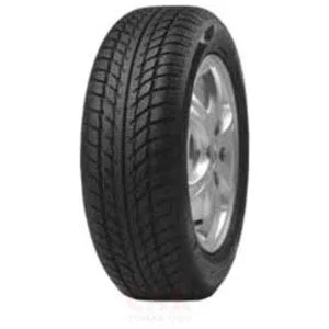 distriauto1-565059