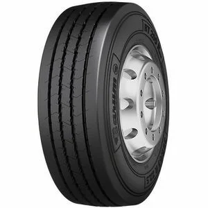 distriauto1-565109
