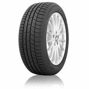 distriauto1-565128