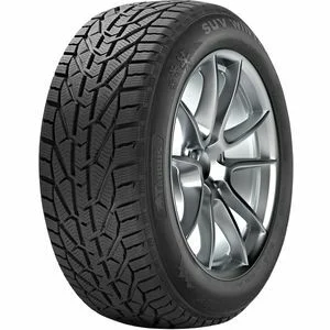 distriauto1-565135