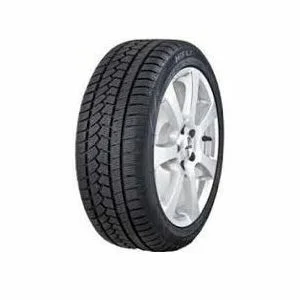 distriauto1-565143