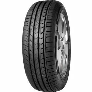 distriauto1-565221