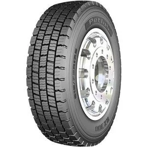 distriauto1-565274