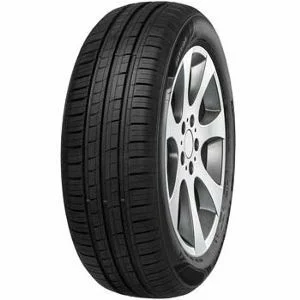 distriauto1-565417