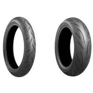 distriauto1-565528