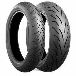 distriauto1-565593