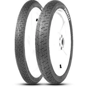 distriauto1-565611