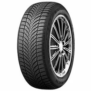 distriauto1-565659