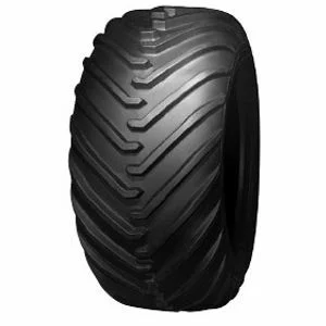 distriauto1-565744