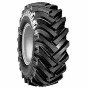 distriauto1-565746