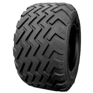 distriauto1-565758