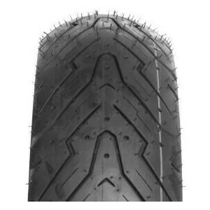 distriauto1-565835