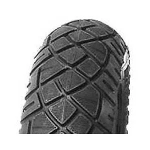 distriauto1-565854