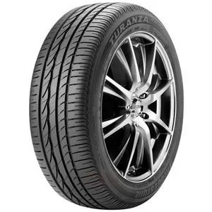 distriauto1-565902