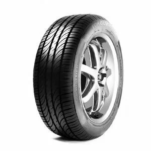 distriauto1-566029