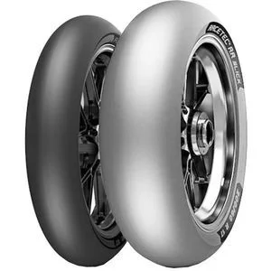 distriauto1-566062