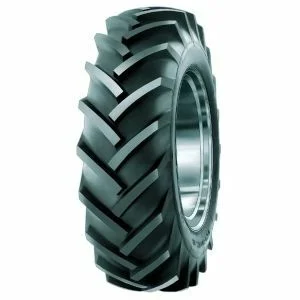 distriauto1-566157