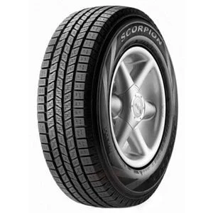 distriauto1-566194