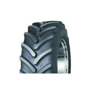 distriauto1-566222