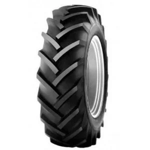 distriauto1-566230