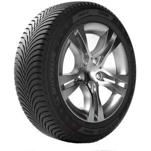 distriauto1-566276