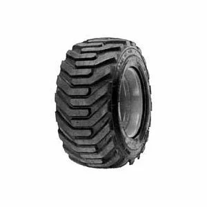 distriauto1-566296