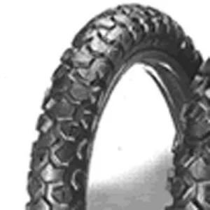 distriauto1-566313
