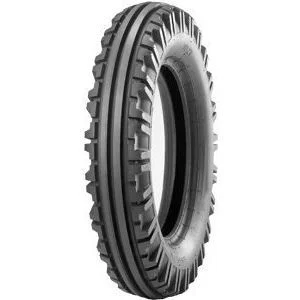 distriauto1-566327