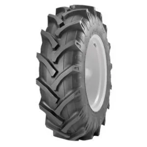 distriauto1-566329